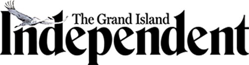 Grand Island Independent